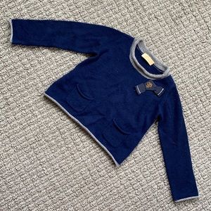 Pinco Pallino Sweater